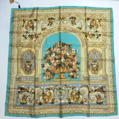 2025年最新】ロエベ シルク スカーフの人気アイテム - メルカリ