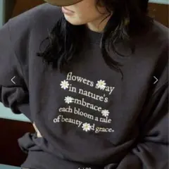 ym.様 リクエスト 3点 まとめ商品