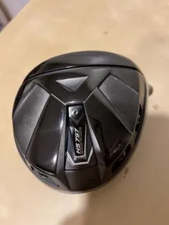 イオンスポーツ GIGA HS797 ドライバーヘッド