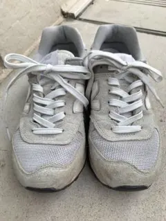 New Balance WL574CAのサムネイル