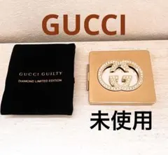 2026年最新】GUCCI ミラー・手鏡の人気アイテム - メルカリ