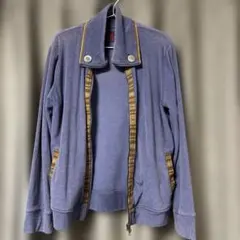 Item thumbnail for item 616c5a10-e8e3-410e-ab12-352f7033134f