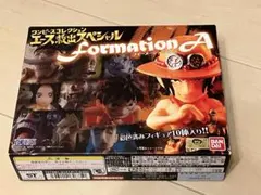 2026年最新】ワンピースコレクション エース救出の人気アイテム - メルカリ