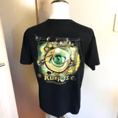 Item thumbnail for item 477802a0-954b-4272-a998-696140f6fd25