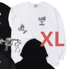 2025年最新】ポークチョップ ロンtの人気アイテム - メルカリ