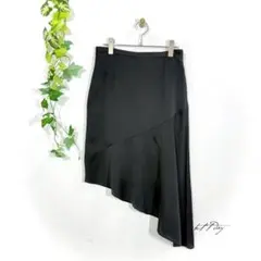 Banana Republic ひざ丈スカート