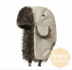 2026年最新】コサック帽の人気アイテム - メルカリ