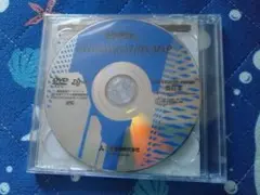 Item thumbnail for item dd144682-c300-4157-97b9-b48cf577407c