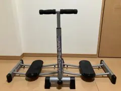 お値下げ！　LEG MAGIC レッグマジック エクササイズ器具