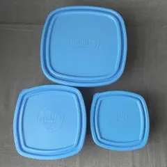 Item thumbnail for item 150817f9-6934-4891-8f74-ca881b08d79e