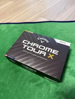 Item thumbnail for item 1e235f95-27c5-4800-89bc-919241cf912a