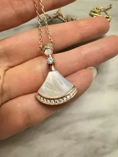 Item thumbnail for item ea54bcf7-1ba6-4bb1-afd0-6d611028ec64