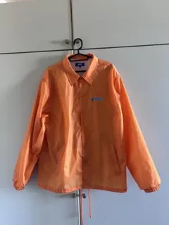 Lafayette X fatbeats コーチジャケットのサムネイル