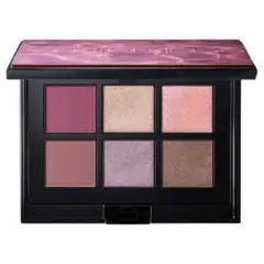 ADDICTION　コンパクトアディクション　103