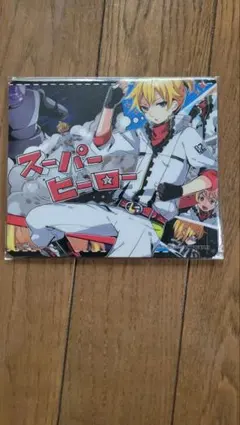 ギルティギア ブリジット プレイマット - メルカリ