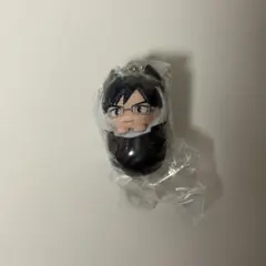 飯田天哉 ガチャ