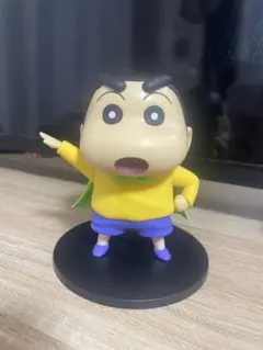 2026年最新】しん次元 クレヨンしんちゃん フィギュアの人気アイテム