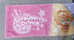 Item thumbnail for item 298ac4e2-82d9-49e1-bb5b-014929755f9b