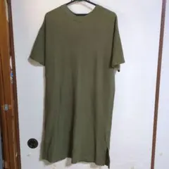 みっちー様 リクエスト 2点 まとめ商品