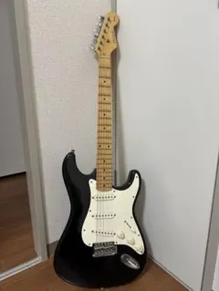 2026年最新】frisco ギターの人気アイテム - メルカリ