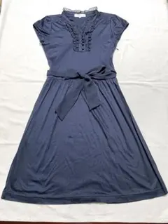 Item thumbnail for item 5ee7fb2d-872a-4396-a9f8-d9ffb6e3bea0