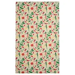 Item thumbnail for item 02d9dbd6-df82-4138-b048-0e7bdd8179f5