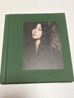 aespa Drama ジゼル