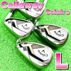 Item thumbnail for item 9d611600-b5c3-44de-b9a0-cec1435b5184