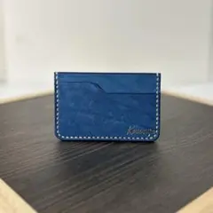 Item thumbnail for item 009f4695-7d7e-4341-8f9c-08b1ba09f3e4