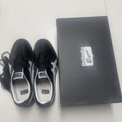 Item thumbnail for item 8edf4e04-8b53-4db8-a4f7-e9a2392a667e