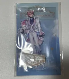 赤城ウェン アクリルスタンド サンリオ　Oriens にじさんじ