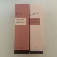 2025年最新】フエッタリッチの人気アイテム - メルカリ