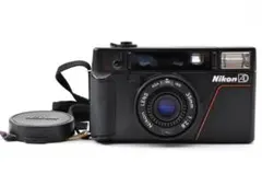 2026年最新】nikon ピカイチの人気アイテム - メルカリ