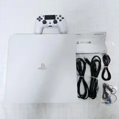 ps4 pro SSD 1TB コントローラー訳あり