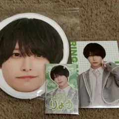 らぶしっく アイドル