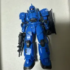 2025年最新】HG ブグ ランバ・ラル機の人気アイテム - メルカリ