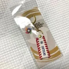 侍ジャパン 記念グッズ