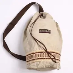 Item thumbnail for item 5d3ebe89-1a1c-4af1-83da-5f6ab6b7818a