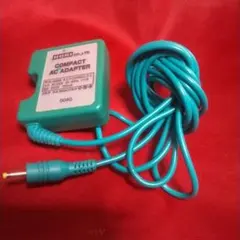 Item thumbnail for item e0b81118-88bc-442e-b7f7-ff55ac79abc7