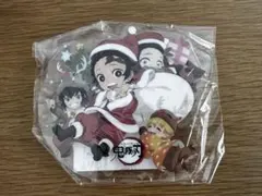 2026年最新】ufotable 鬼滅の刃 クリスマス 炭治郎の人気アイテム