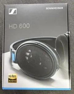 レア )beyerdynamic T90 JUBILEE(4.4mm改造品) - メルカリ