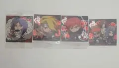2026年最新】naruto 小南の人気アイテム - メルカリ