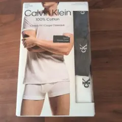 Item thumbnail for item 5dbd4255-614d-4103-b355-4644a028eb45