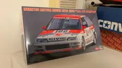 Street Weapon 1/64 ホンダ シビック EG6 出光 喜多川海夢 顕太様 專用 SW 1/64 ホンダ シビック EG6 出光 喜多川海夢 - メルカリ