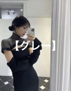 2026年最新】MELT THE LADY レディース ロングワンピースの人気