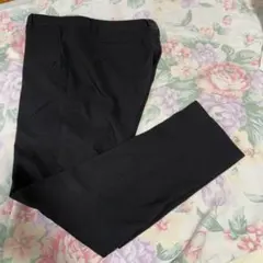 Item thumbnail for item ed31c498-10a3-473e-a6dc-d2270310ff9b