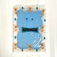 Item thumbnail for item e40a511c-e662-465a-8ff6-fbdf8b62ee4c