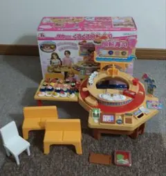 Item thumbnail for item 25cb5fdf-cfc4-4e3c-b495-5d9b894d7620