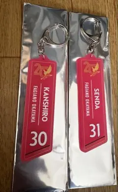 2026年最新】ファジアーノ岡山の人気アイテム - メルカリ