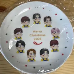 2026年最新】Snow Man 不二家 クリスマスの人気アイテム - メルカリ